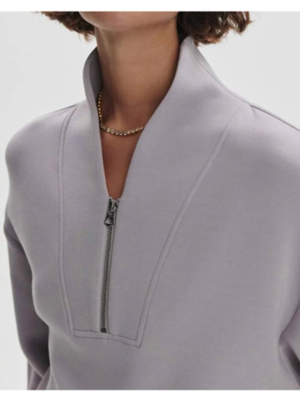 Davidson Sweat